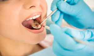 Trauma Surgery